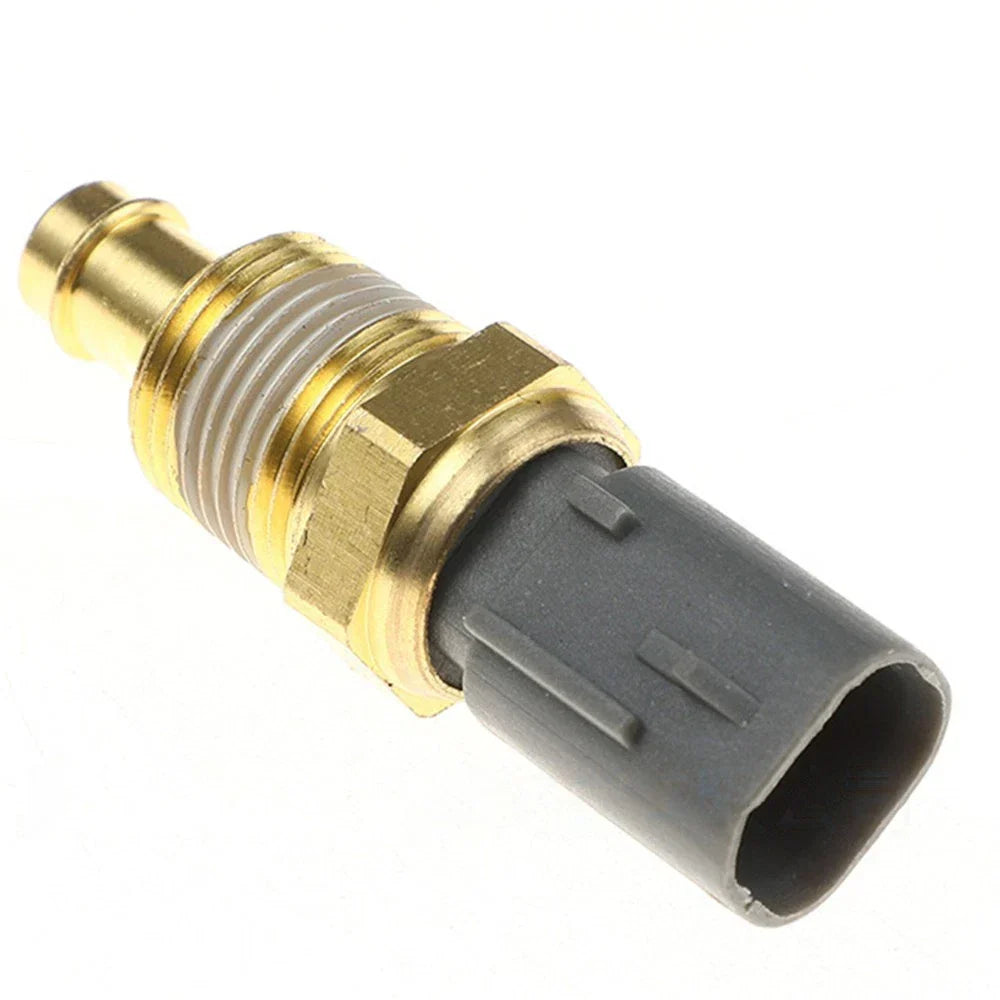 Engine Temperature Sensor for Chrysler Jeep Dodge 2001-2023