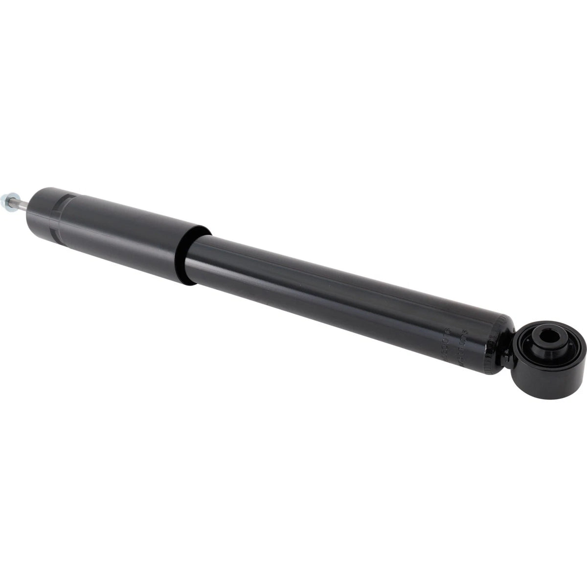Shock Absorber for Chevrolet Camaro (2016–2022) Rear Driver/Passenger Side