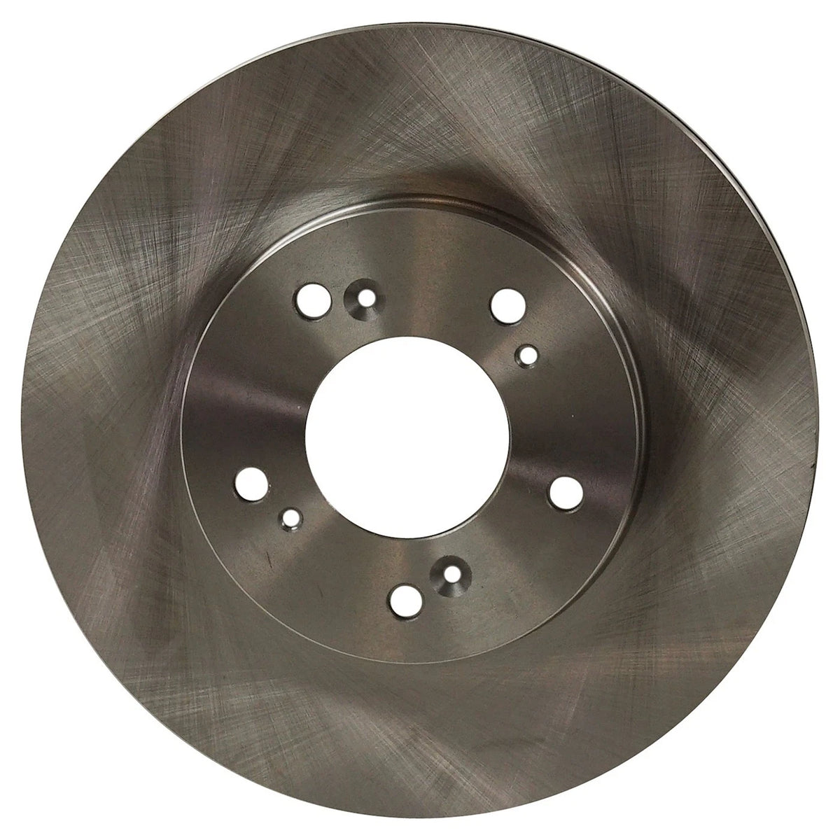 Front Disc Brake Rotors for Honda CR-V Acura Integra (1997–2001)