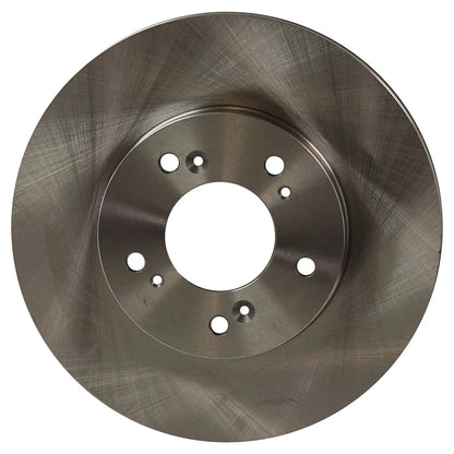 Front Disc Brake Rotors for Honda CR-V Acura Integra (1997–2001)
