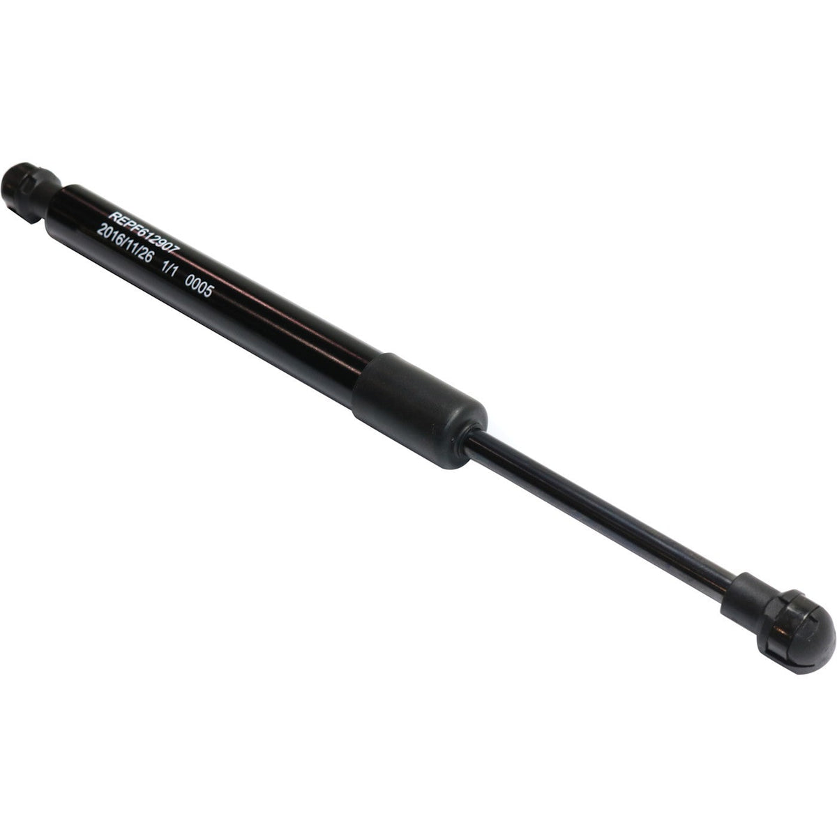 Trunk Lid Lift Support for 2005–2011 Ford Focus