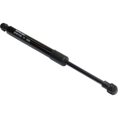 Trunk Lid Lift Support for 2005–2011 Ford Focus