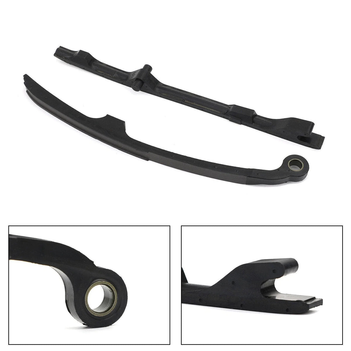 Cam Timing Chain Guides for TRX400EX XR400R (2000-2009)