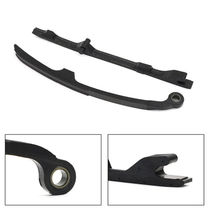 Cam Timing Chain Guides for TRX400EX XR400R (2000-2009)