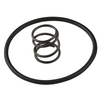 Anti-Rattle Kit for Jet Pump Models SeaDoo 720 800 951 (1999–2007)