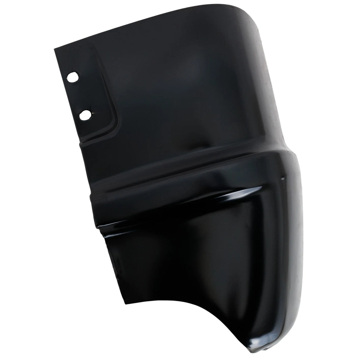 Cab Corner Panels Set of 2 for Ford E350 Van