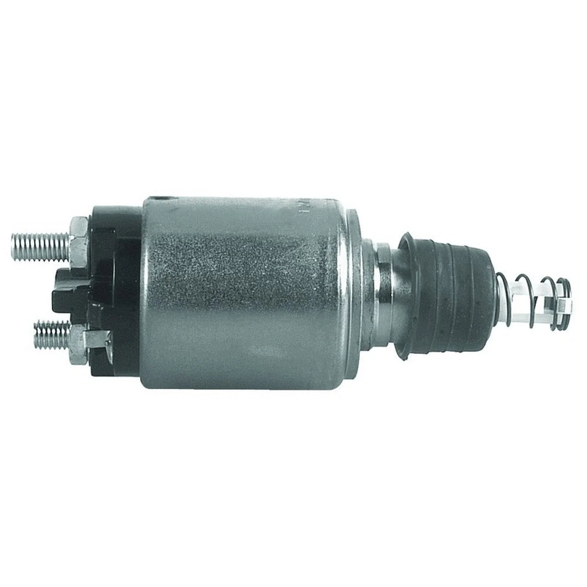 12V Solenoid Switch for Mercedes (1968–2001)