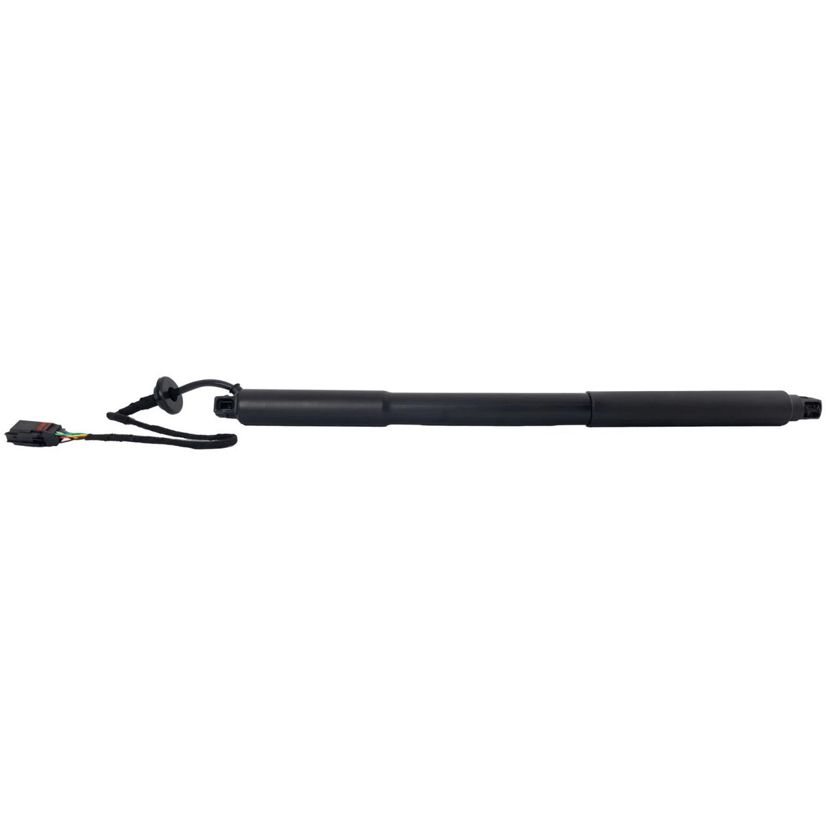 Liftgate Lift Support for Volvo XC60 (2012–2017) Right Side