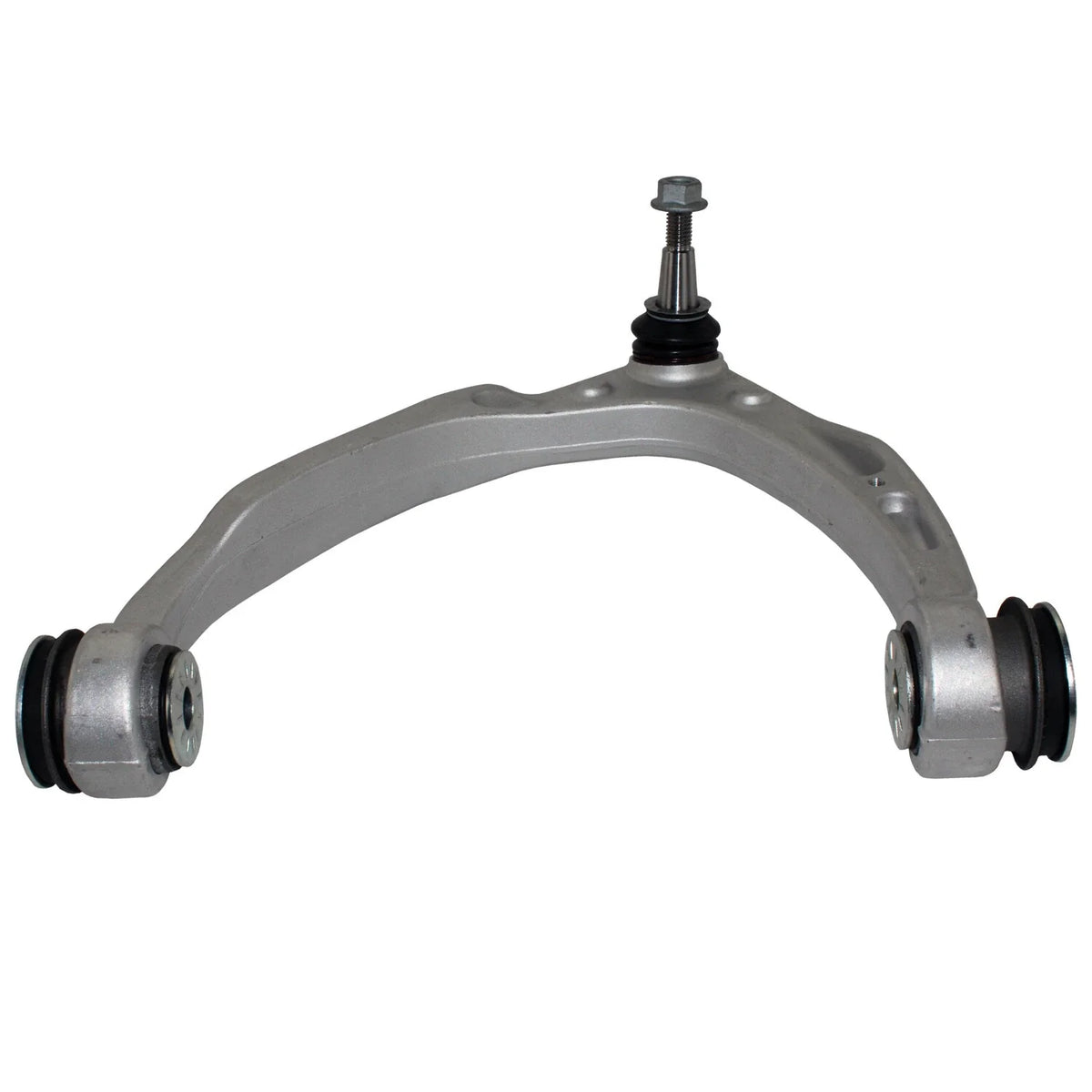 Front Driver Side Upper Control Arm for Chevrolet GMC Cadillac 2010-2015