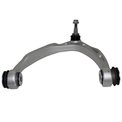 Front Driver Side Upper Control Arm for Chevrolet GMC Cadillac 2010-2015