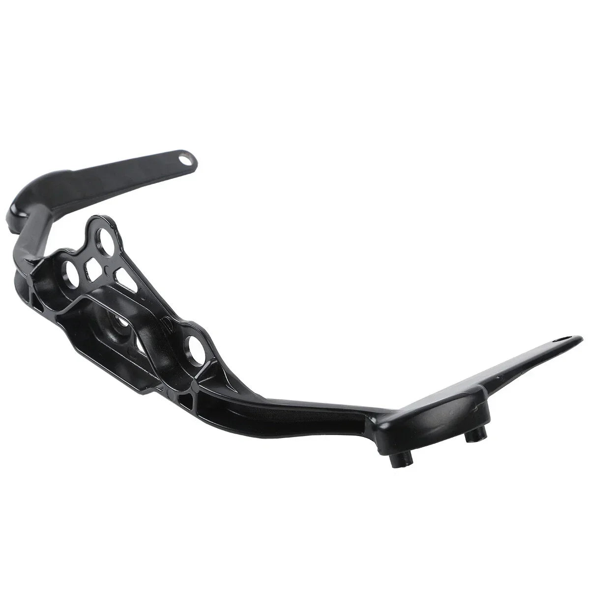 Stay Bracket for Unpainted Fairings Bodywork Honda CBR954RR 2002-2003