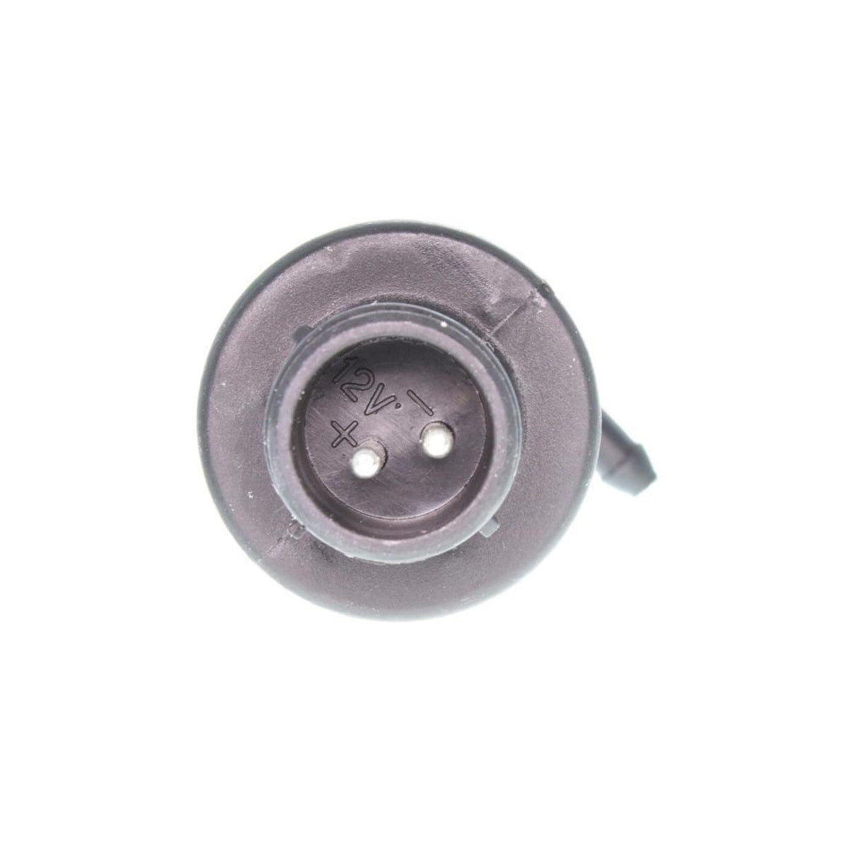 Windshield Washer Pump for Audi A4 Quattro Cabriolet