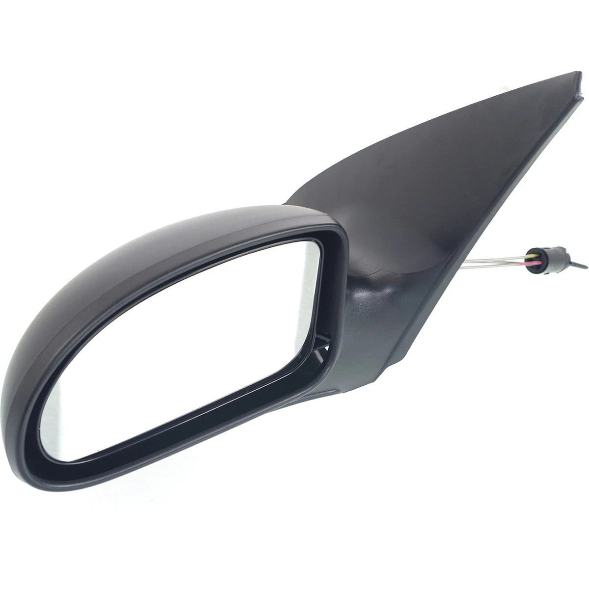 Driver Side Mirror for Ford Focus (2000–2002)