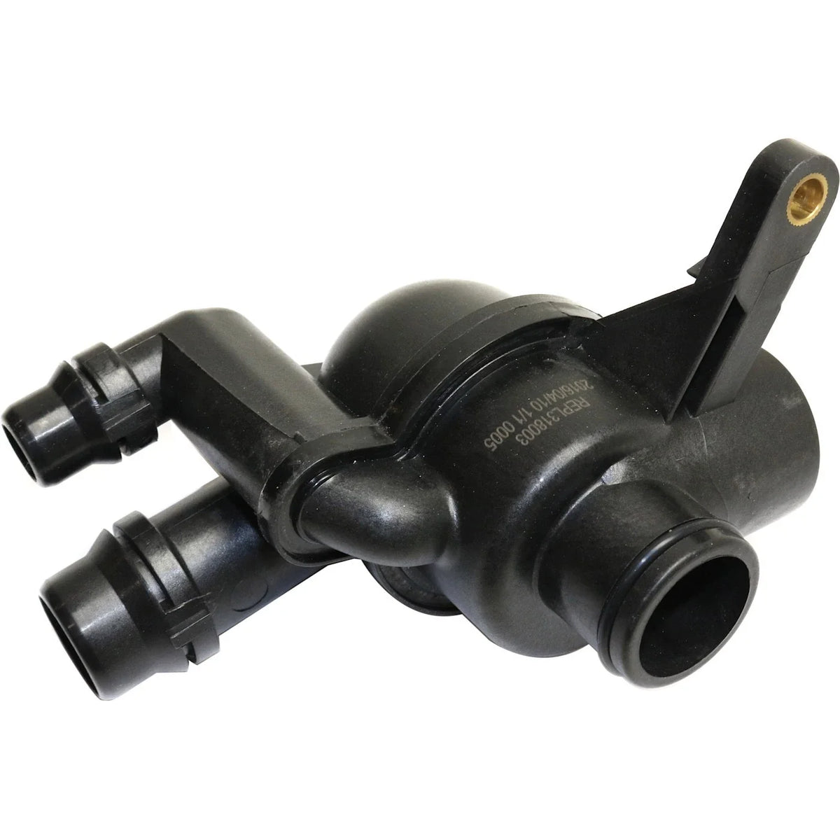 Thermostat Housing for Freelander by Land Rover (2002-2005)
