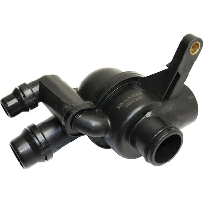 Thermostat Housing for Freelander by Land Rover (2002-2005)
