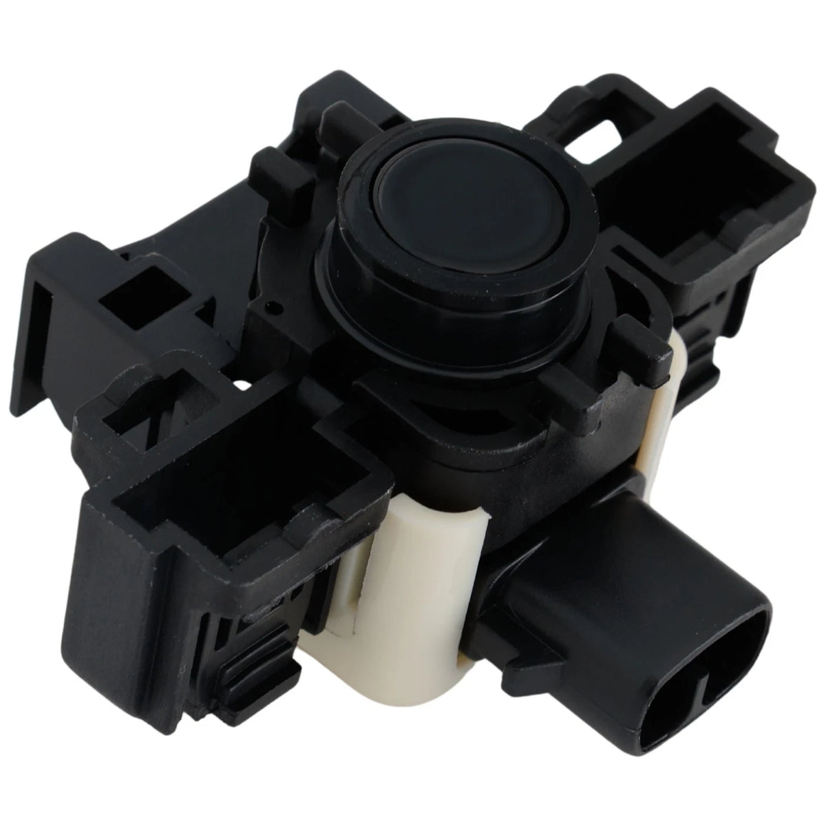 Parking Assist Sensor for Lexus ES350 CT200h ES300h (2013–2015)