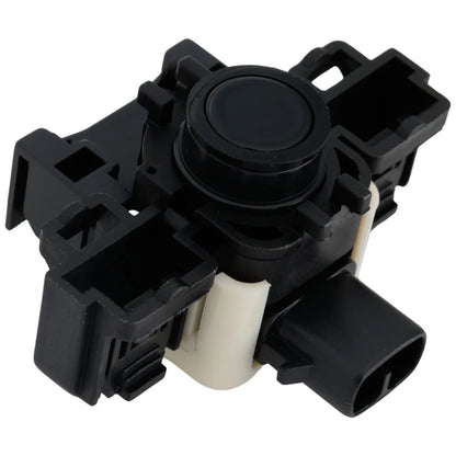 Parking Assist Sensor for Lexus ES350 CT200h ES300h (2013–2015)