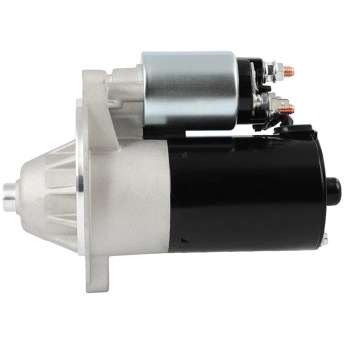 High Torque Starter for Ford Mustang (1982–1993)