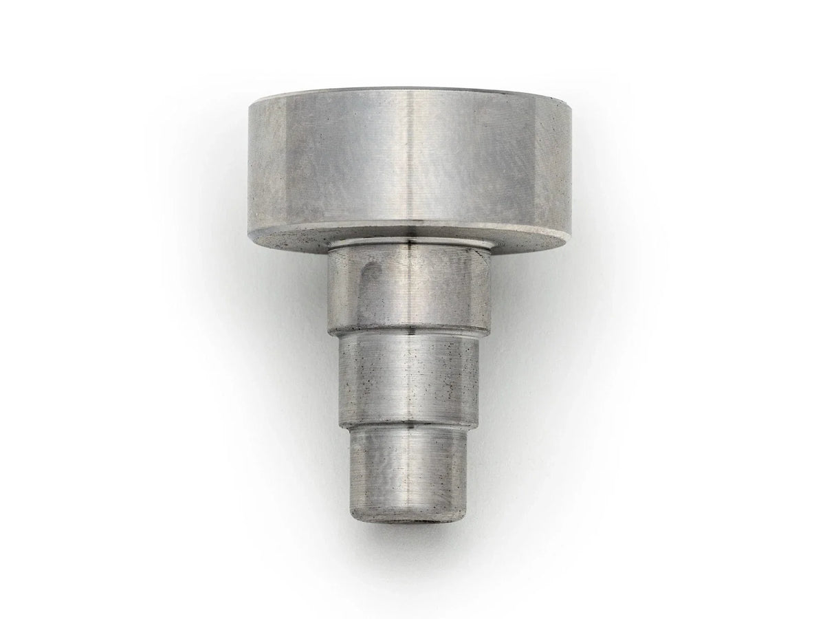 A-Arm Bushings for Kawasaki Brute Force 750 (2012–2023)