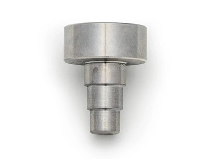 A-Arm Bushings for Kawasaki Brute Force 750 (2012–2023)