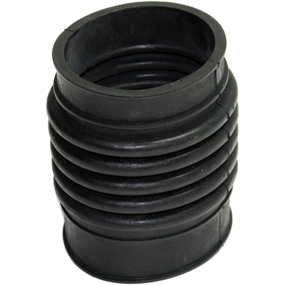 Air Intake Hose for Lexus SC400 LS400 (1990–1994)