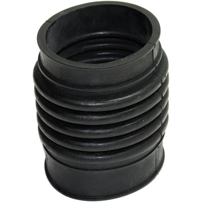 Air Intake Hose for Lexus SC400 LS400 (1990–1994)