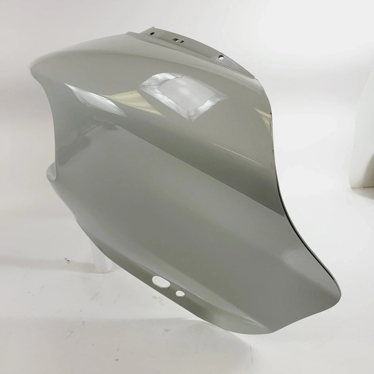 Outer Fairing - Sand Dune Pearl for Harley Davidson CVO Road Glide 2015-2023