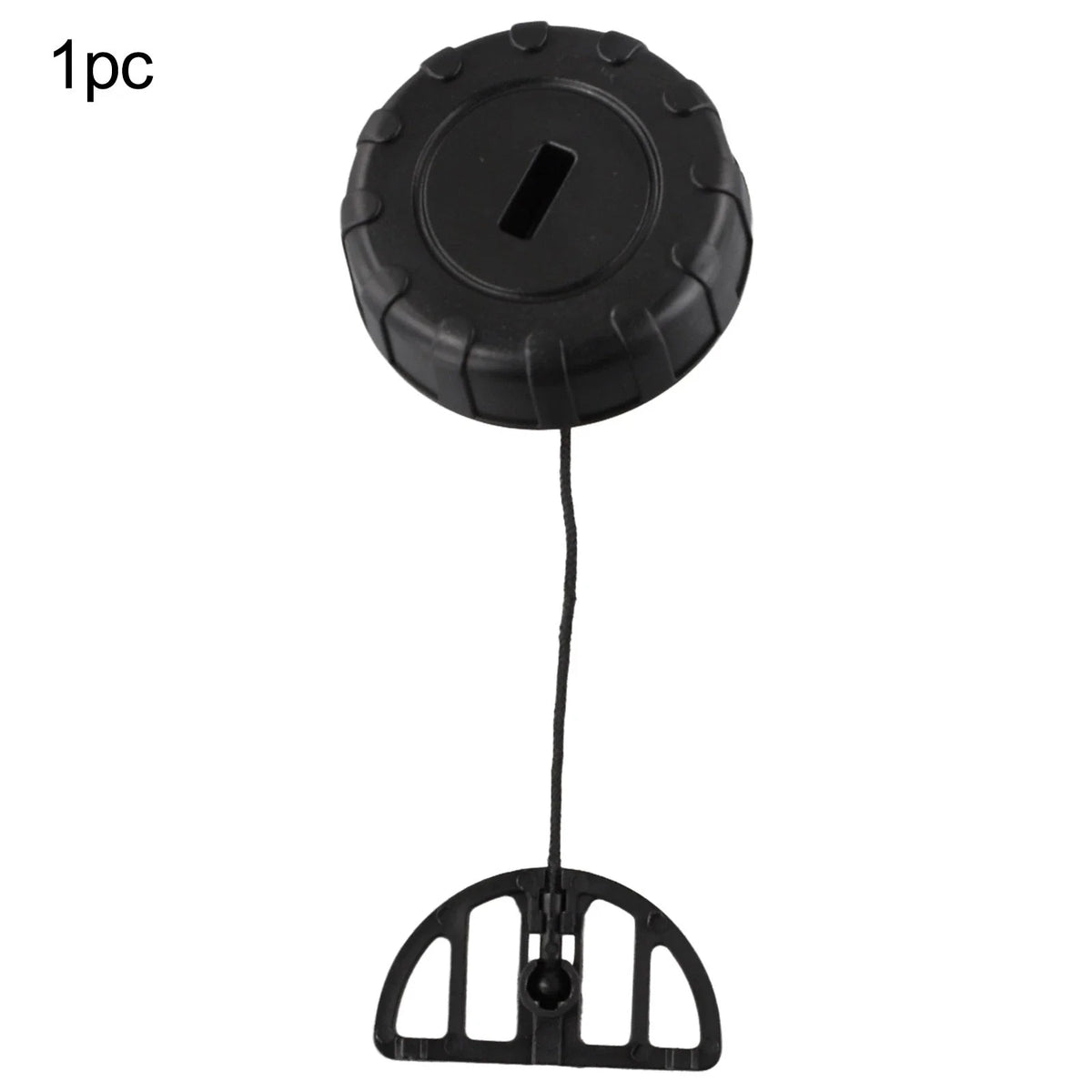 Fuel Filler Cap for - Plastic Material