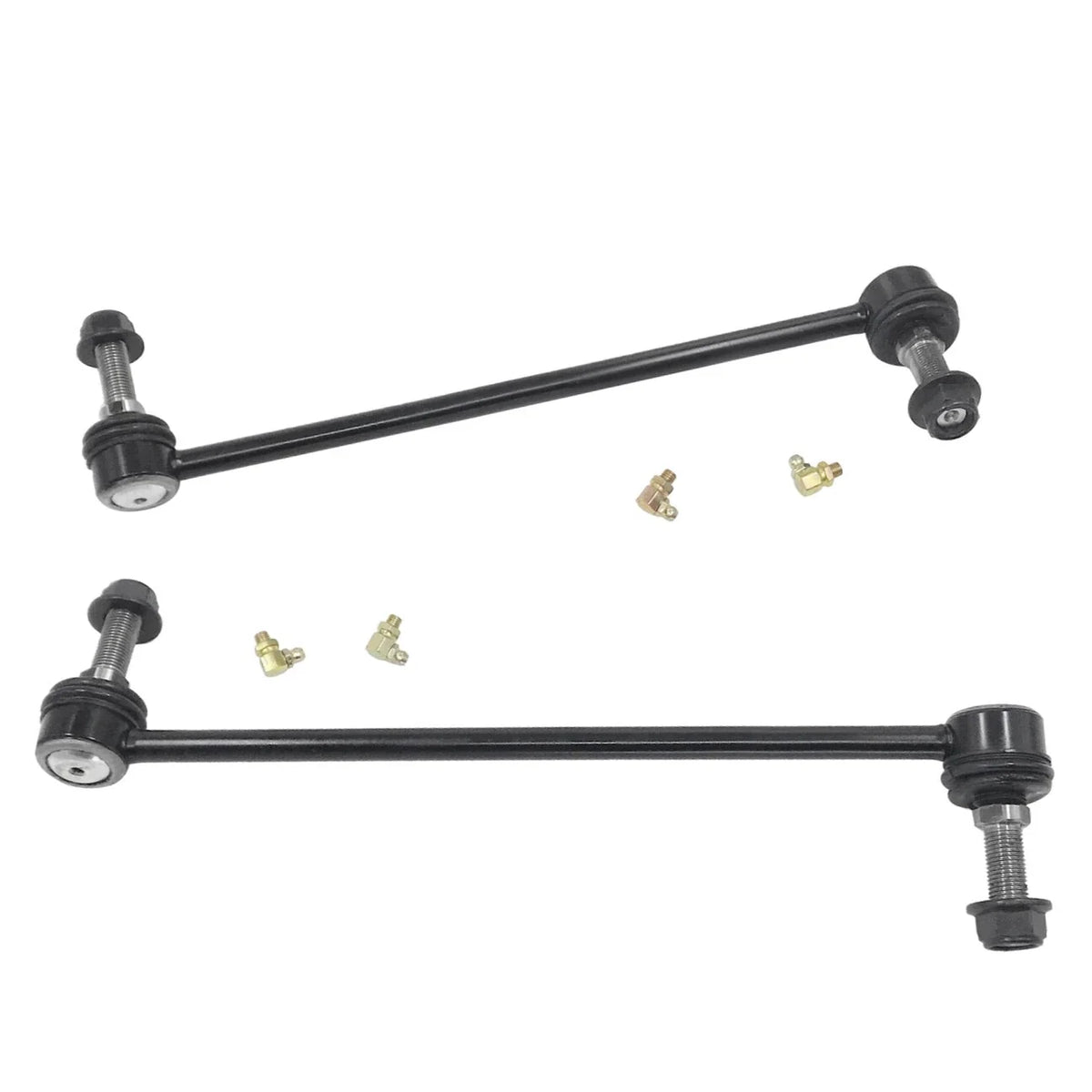 Sway Bar Links for Ford Explorer (2011–2018) & Police Interceptor (2013–2018)