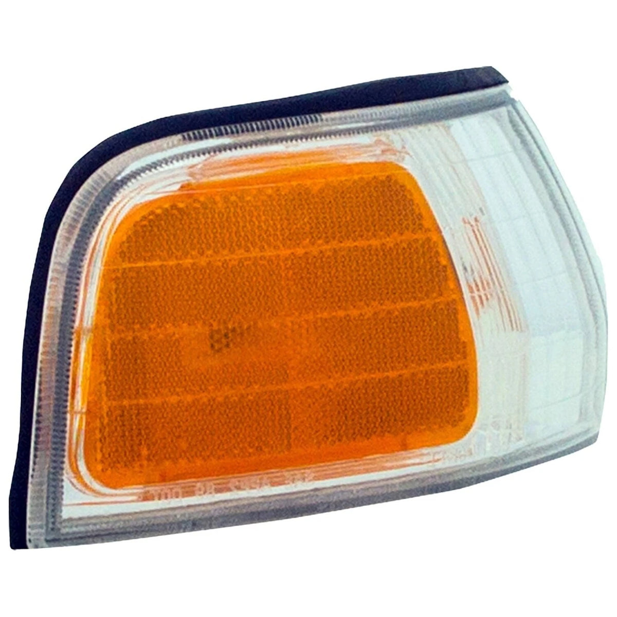Dorman 1630713 Turn Signal Light for Honda Accord (2018–2023)
