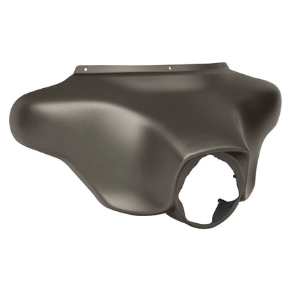 Outer Fairing Batwing for Harley Street Glide & Electra Glide 1996–2013