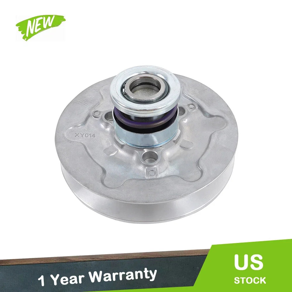 Secondary Driven Clutch for Kawasaki Brute Force 650/750 (2003–2023)