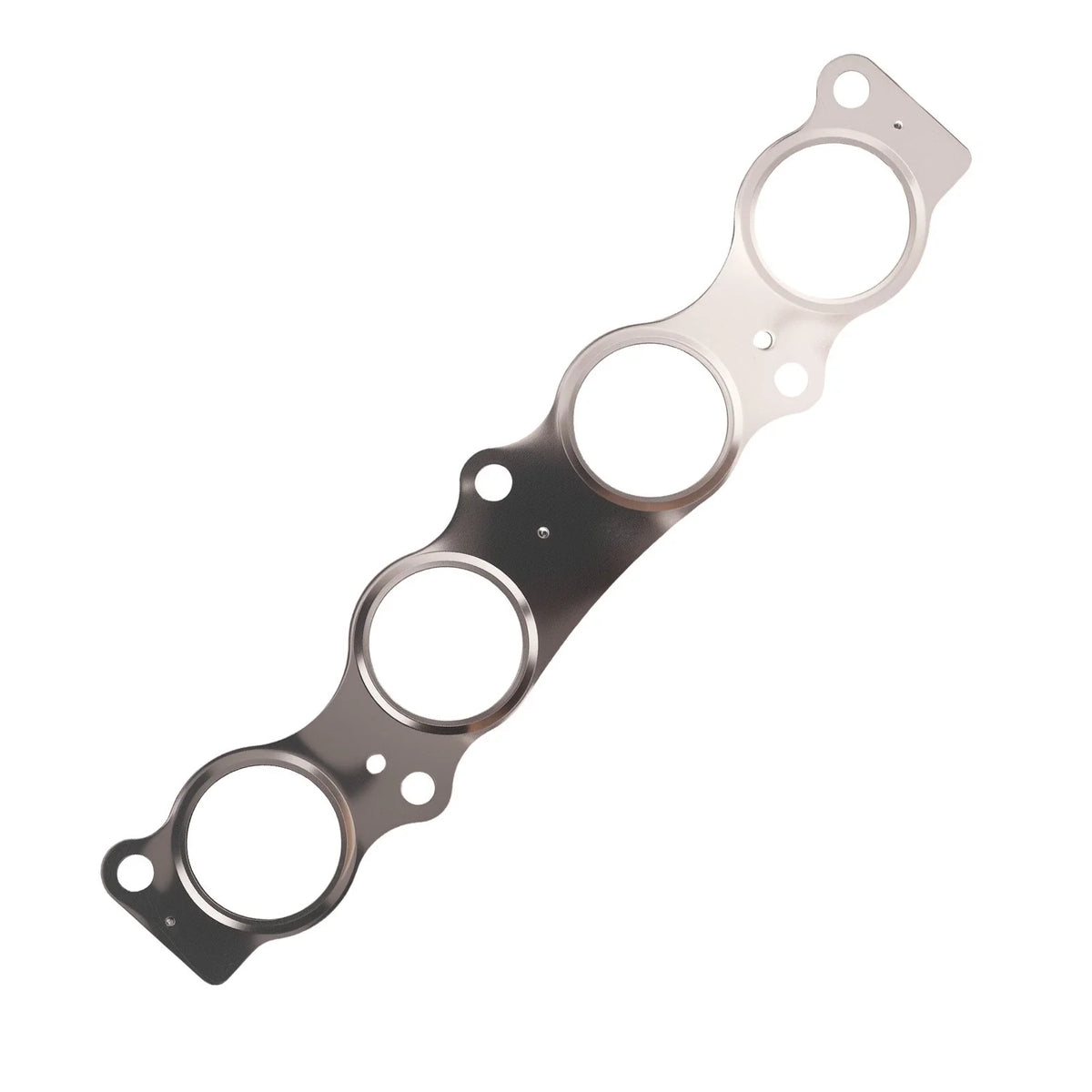 Timing Chain & Gasket Set w/ VVT for Toyota Prius (2010–2015)
