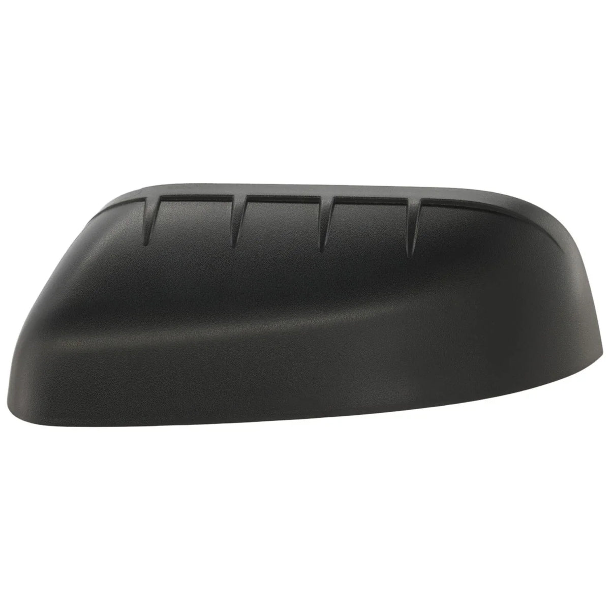 Mirror Cover Left Side for 2011-2015 Ford Explorer