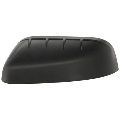 Mirror Cover Left Side for 2011-2015 Ford Explorer