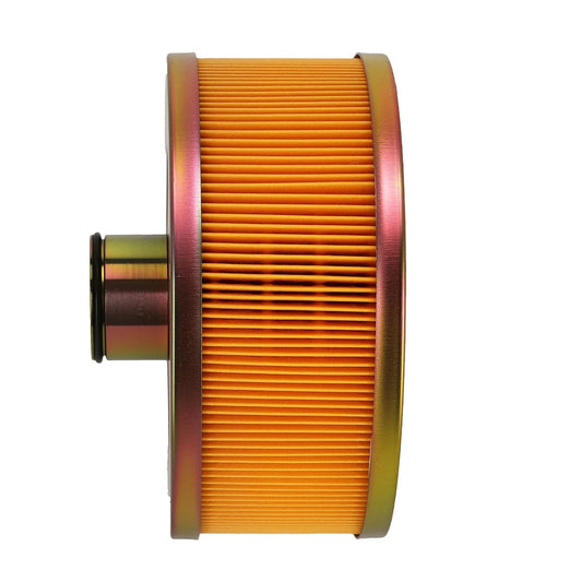 Hydraulic Oil Filter for Case/David Brown 660 770 780 880 885 (K920522)