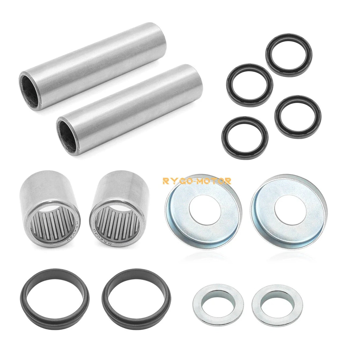 Swing Arm Seal Kit for Honda TRX450ER (2006-2014) 52141-HP1-000