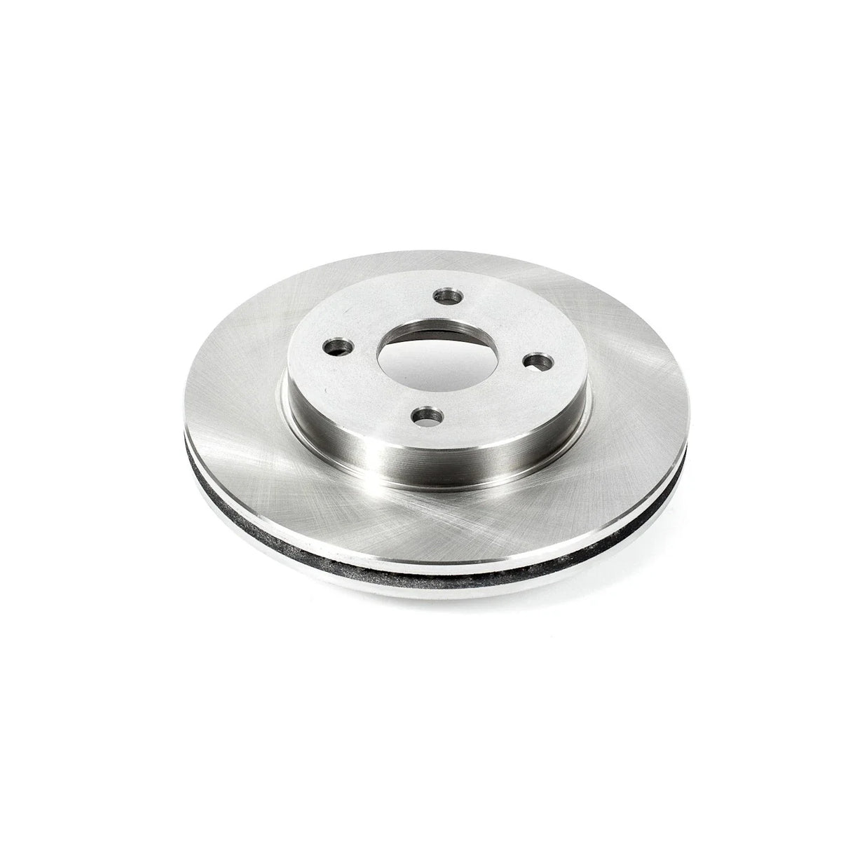 Powerstop Brake Discs for Chevy Cobalt G5