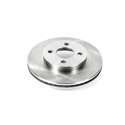 Powerstop Brake Discs for Chevy Cobalt G5
