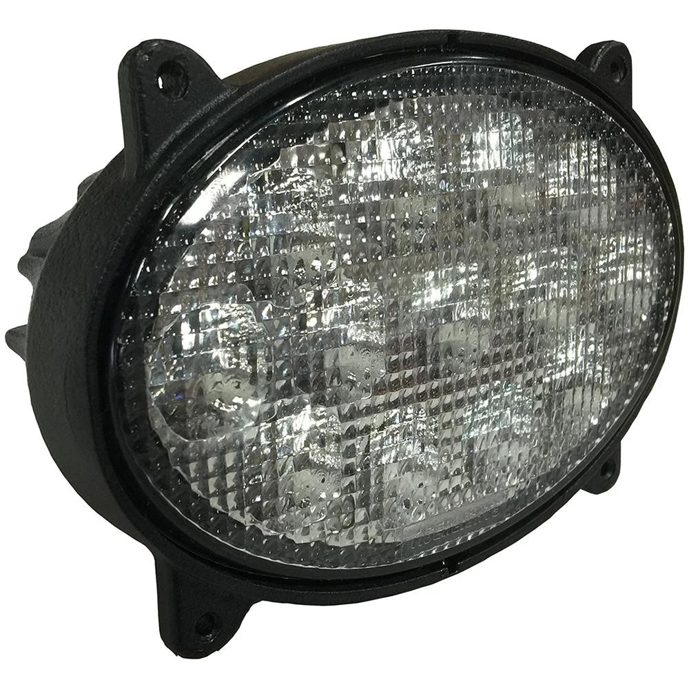 Led Floodlight for AMTL8220