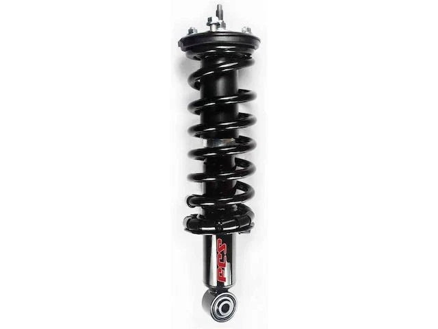 Front Strut and Coil Spring Assembly for Suzuki Equator (2009–2012) CC192SG