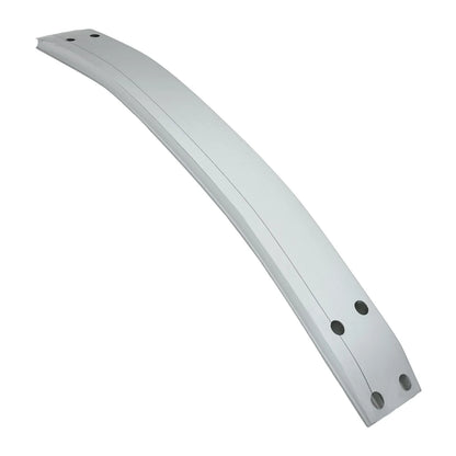 Bumper Reinforcement for Aluminum Honda Civic 2013-2015 71131TR3A00