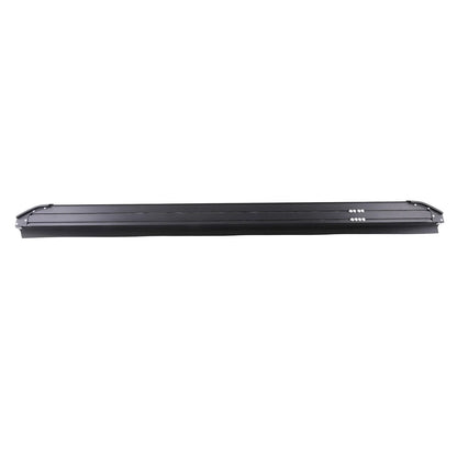 Side Step Nerf Bars for Toyota Sienna 2021–2025 Left Right Pair
