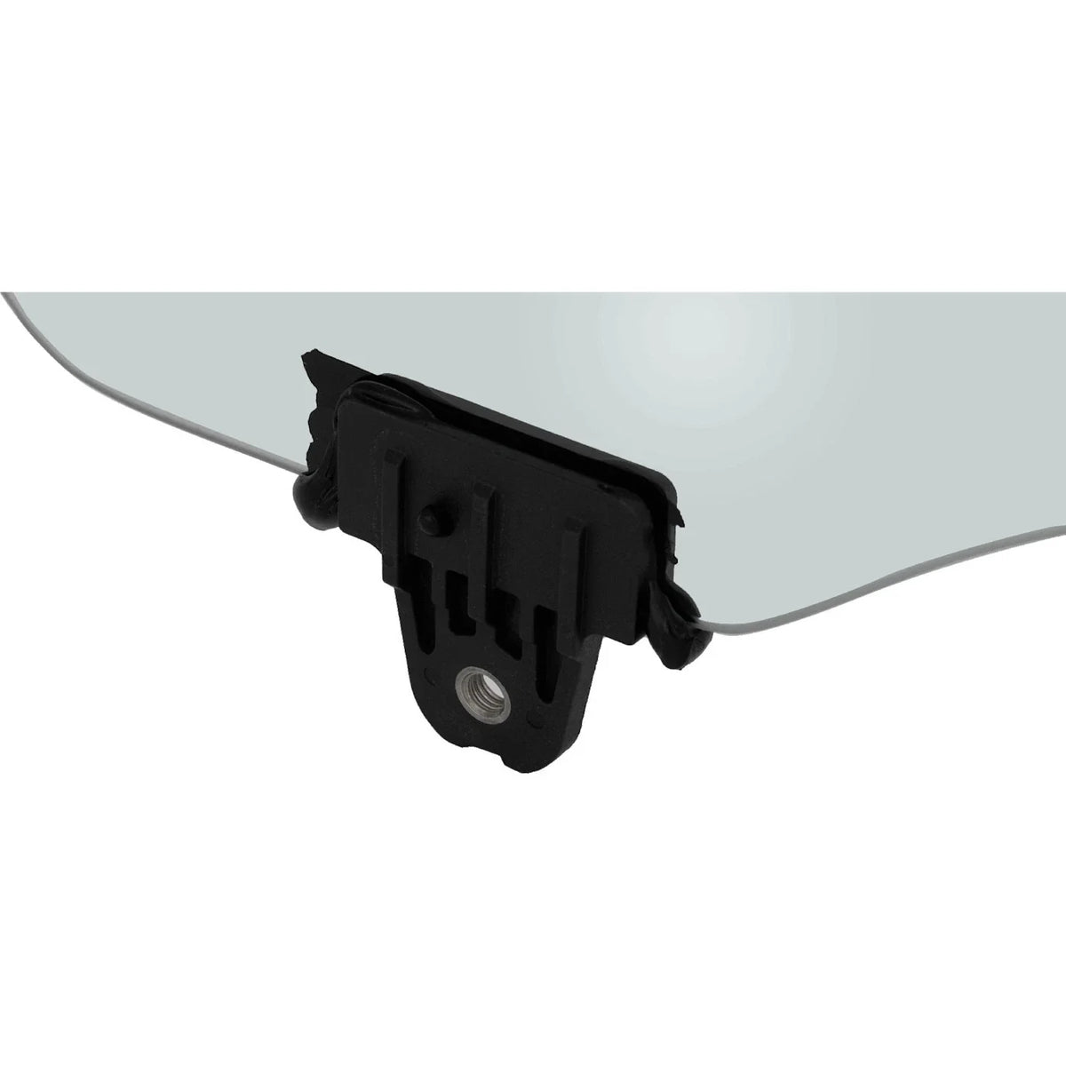 Front Door Glass Pair for Nissan Murano