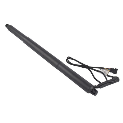 Rear Left Lift Support for Power Hatch BMW X4 F26 2015-2018