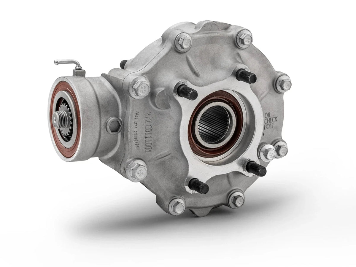 Rear Diff for Honda Rancher 420 2007-2013