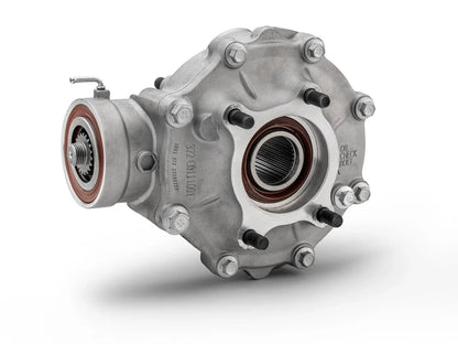 Rear Diff for Honda Rancher 420 2007-2013