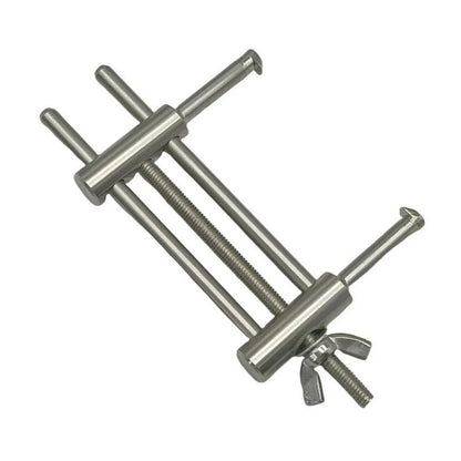 Impeller Puller Tool for Jabsco Sherwood (40MM-57MM)