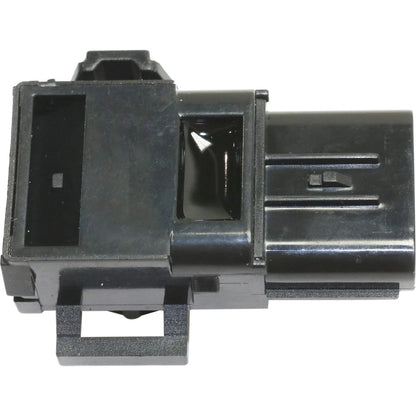 Parking Sensor for Toyota Tundra (2007 to 2013)