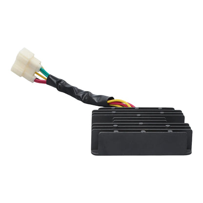 Voltage Regulator Rectifier for Kawasaki ZX900 Ninja 1998-1999